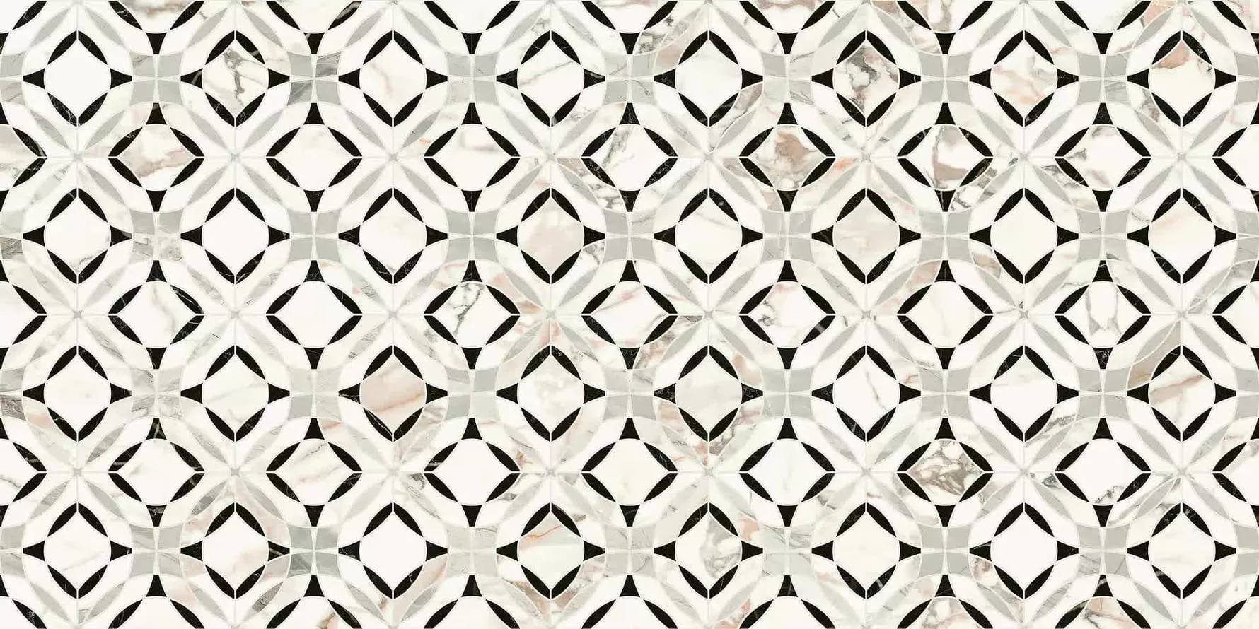 Raffaello 3D Sat 60x120